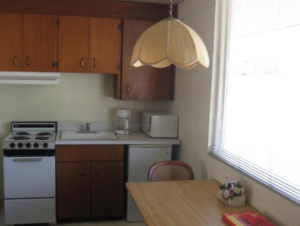 Beaver Lake Lodge Rogers Quarto foto